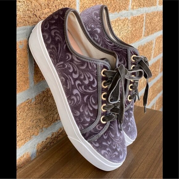 Alma en pena sneakers size 9 - Picture 8 of 13